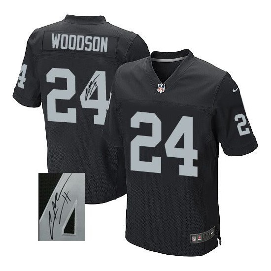2022 Oakland Raiders Nike Game Used Jersey Shirt & Shorts Set XXL #97