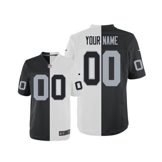 youth eagles jersey wentz